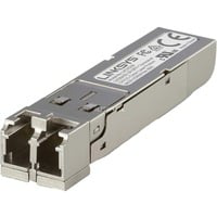 LACXGSR module émetteur-récepteur de réseau Fibre optique 10000 Mbit/s SFP+ 850 nm en oferta