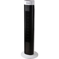 DO8125, Ventilateur en oferta