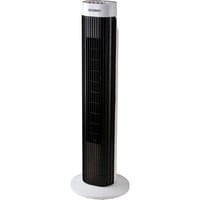 DO8125, Ventilateur