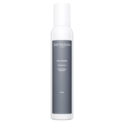 Mousse Coiffante Volume Sachajuan (200 ml) en oferta