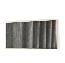 MANN-FILTER Filtre d'Habitacle LAND ROVER,BMW CUK 5366 64312218428,64318409044,64319218706 64319224085,JM0000010,JMO000010,LR026132,LR032199 en oferta