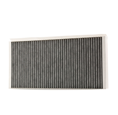 MANN-FILTER Filtre d'Habitacle LAND ROVER,BMW CUK 5366 64312218428,64318409044,64319218706 64319224085,JM0000010,JMO000010,LR026132,LR032199