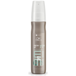 Wella Professionals EIMI Nutricurls Fresh Up Curl Refreshing Detangling Spray 150ml en oferta