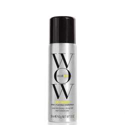 Laque pour Cheveux Tenue + Flexibilité Cult Favorite Format Voyage Color WOW 50 ml en oferta