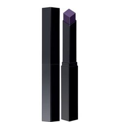 Serge Lutens Fard à Lèvres Mat Allumette 0.9g (Various Shades) - N°8 - Eloge funèbre en oferta