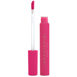 Anastasia Beverly Hills Lip Stain 0.2g (Various Shades) - Hot Pink características