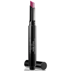 Laura Geller Shine Stick Triple Benefit Lip Color (Various Shades) - Berry Bellini características