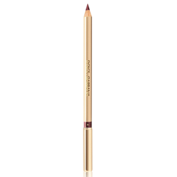 Dolce&Gabbana Precision Lipliner 1.88g (Various Shades) - 4 Dahlia en oferta