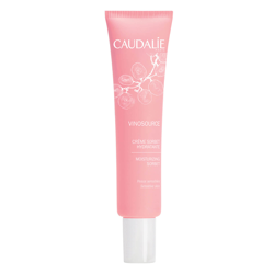 Caudalie Vinosource Moisturising Sorbet 40ml características