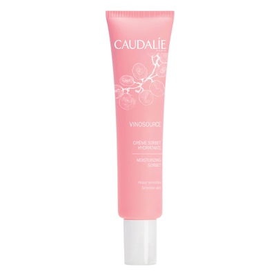 Caudalie Vinosource Moisturising Sorbet 40ml