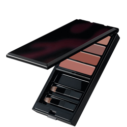 Serge Lutens Lip Colour Lèvres en Boite 4g (Various Shades) - N°2 en oferta