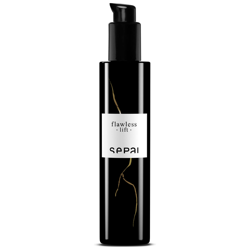 Sepai Flawless Lift Face and Neck Serum 50ml en oferta