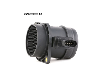 RIDEX Débitmètre d'Air CHEVROLET,OPEL,LANCIA 3926A0133 51782034,55183650,71789484 Débitmètre De Masse d'Air 71789485,71793250,96806111,96806111,836016