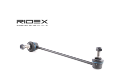 RIDEX Biellette De Barre Stabilisatrice MERCEDES-BENZ 3229S0171 6383230268,A6383230268 Biellette De Suspension,Entretoise/tige, stabilisateur en oferta