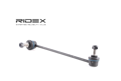 RIDEX Biellette De Barre Stabilisatrice MERCEDES-BENZ 3229S0171 6383230268,A6383230268 Biellette De Suspension,Entretoise/tige, stabilisateur