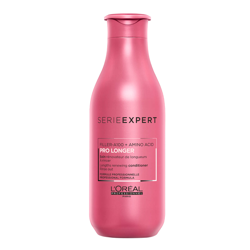 L'Oréal Professionnel Serié Expert Pro Longer Conditioner 200ml características