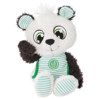 45670, Peluche precio