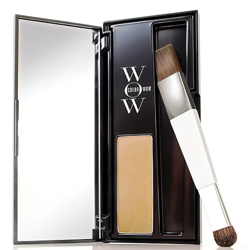 Color Wow Root Cover Up - Blonde 2.1g en oferta