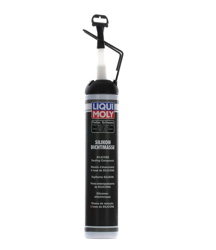 LIQUI MOLY Substance étanchéisante  6185 precio