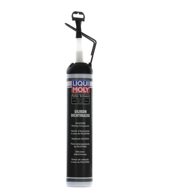 LIQUI MOLY Substance étanchéisante  6185