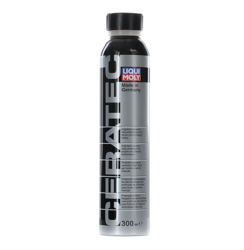 LIQUI MOLY Additif à l'huile moteur Cera Tec 3721 características