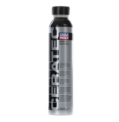 LIQUI MOLY Additif à l'huile moteur Cera Tec 3721