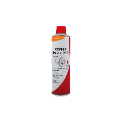 LIQUI MOLY Lubrifiant pour cuivre Kupferspray 1520 en oferta