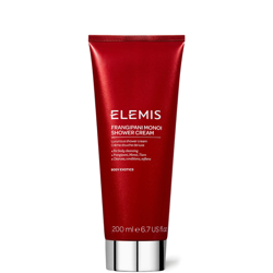 Elemis Exotic Frangipani Monoi crème douche/bain 200ml precio