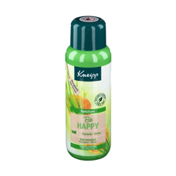 Kneipp® Bain moussant Be Happy precio