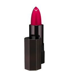 Serge Lutens Lipstick Fard à Lèvres 2.3g (Various Shades) - N°11 La ceinture du cardinal en oferta