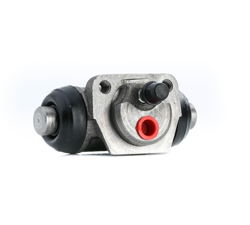 BOSCH Cylindre De Roue NISSAN 0 986 475 674 441005F600,441006F611,4410099B12 Cylindre De Frein en oferta