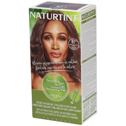 Naturtint® Coloration Permanente 6.7 Chocolat Clair en oferta