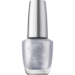 OPI Infinite Shine Tinsel, Tinsel 'Lil Star Nail Varnish 15ml características