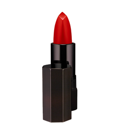 Serge Lutens Lipstick Fard à Lèvres Mat L'Etoffe du Mat - 2.3g (Various Shades) - M2 precio