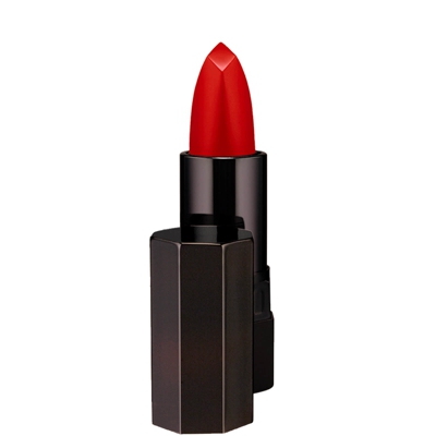 Serge Lutens Lipstick Fard à Lèvres Mat L'Etoffe du Mat - 2.3g (Various Shades) - M2