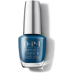 OPI Nail Polish Muse of Milan Collection Infinite Shine Long Wear System - Duomo Days, Isola Nights 15ml precio