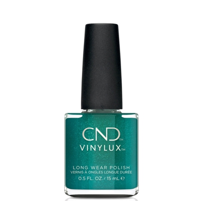 CND Vinylux She's A Gem! 15ml