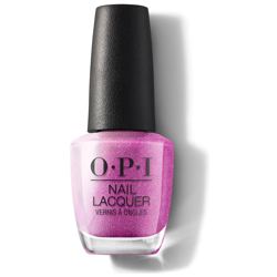 OPI Hidden Prism Limited Edition Nail Polish, Rainbows a Go Go 15ml precio