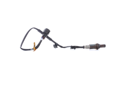 DENSO Sonde Lambda DOX-0287 Sonde à Oxygène,Capteur Lambda TOYOTA,AVENSIS T25_,AVENSIS Ranchera familiar T25,AVENSIS Sedán T25 en oferta