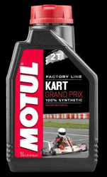 MOTUL Huile moteur  105884 en oferta