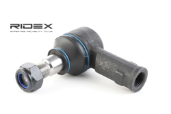 RIDEX Rotule De Direction 914T0087 Rotule de barre de connexion VW,MERCEDES-BENZ,LT 28-46 II Furgón 2DA, 2DD, 2DH,LT 28-35 II Autobús 2DB, 2DE, 2DK precio