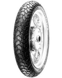 'Pirelli MT60 ( 90/90-21 TL 54H M/C, Roue avant )' precio