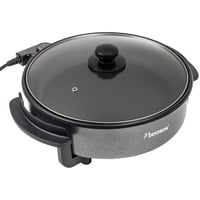 AHP1200 poêle à paella électrique precio