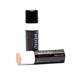 Menaji CAMO Concealer - Light características