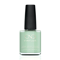 CND Vinylux Magical Topiary 15ml características