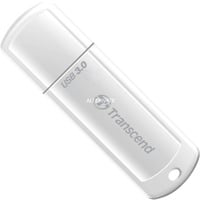 JetFlash elite 730 32GB USB 3.0 lecteur USB flash 32 Go USB Type-A 3.2 Gen 1 (3.1 Gen 1) Blanc, Clé USB características