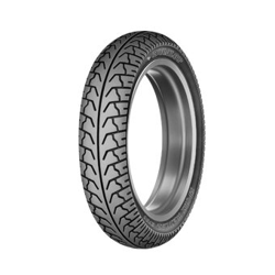 'Dunlop K 700 ( 150/80 R16 TL 71V roue arrière, M/C, variante J )' precio