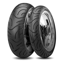 'Maxxis M6029 Supermaxx Rear ( 170/60 ZR17 TL (72W) roue arrière )' en oferta