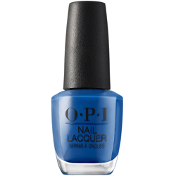 OPI Mexico City Limited Edition Nail Polish - Mi Casa Es Blue Casa 15ml en oferta