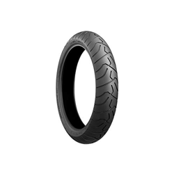 'Bridgestone BT028 F ( 120/70 R18 TL 59V M/C, variante G, Roue avant )' en oferta